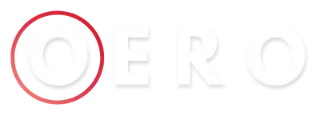 Realizacja: OERO